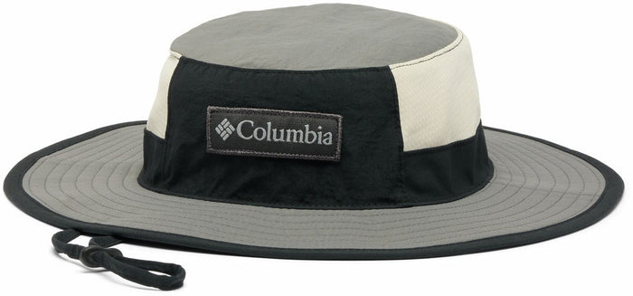 Bora Bora II Hat - Kids'