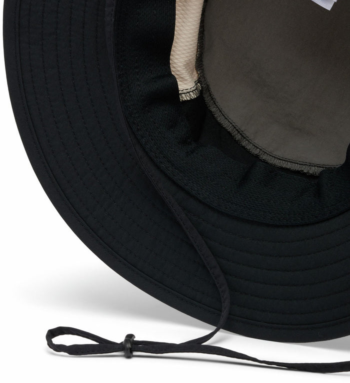 Bora Bora II Hat - Kids'