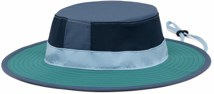 Bora Bora II Hat - Kids'