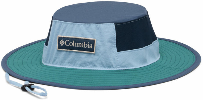 Bora Bora II Hat - Kids'