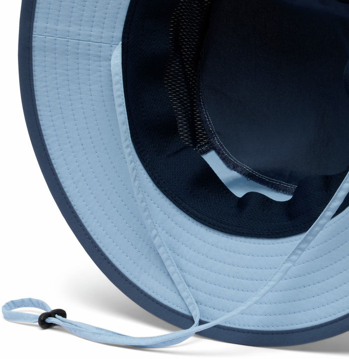Bora Bora II Hat - Kids'