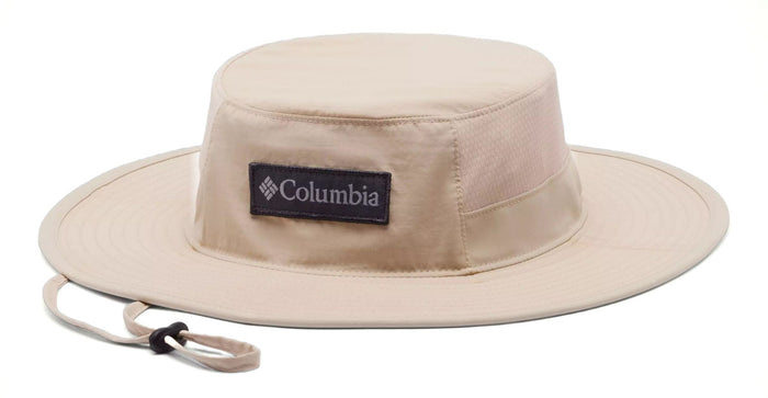 Bora Bora II Hat - Kids'