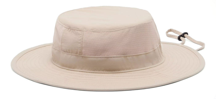 Bora Bora II Hat - Kids'