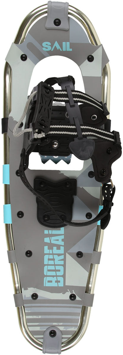 Boreal 2.0 Snowshoes - Women's