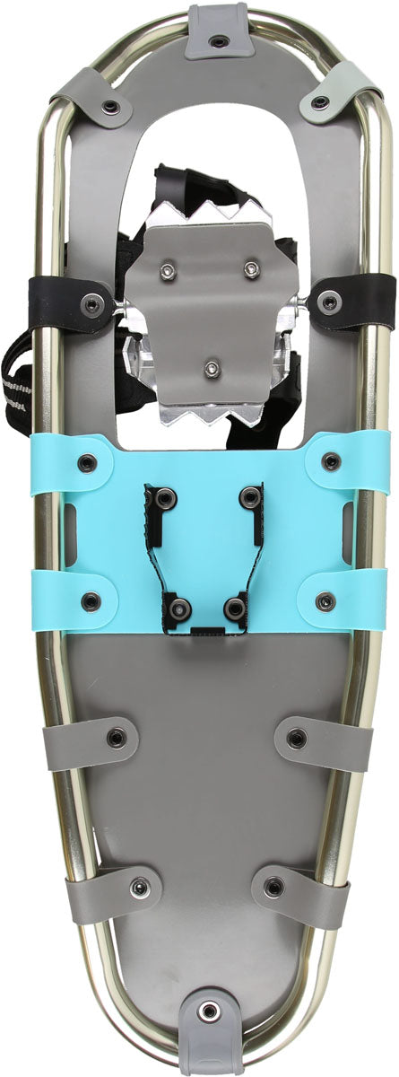 Boreal 2.0 Snowshoes - Women's