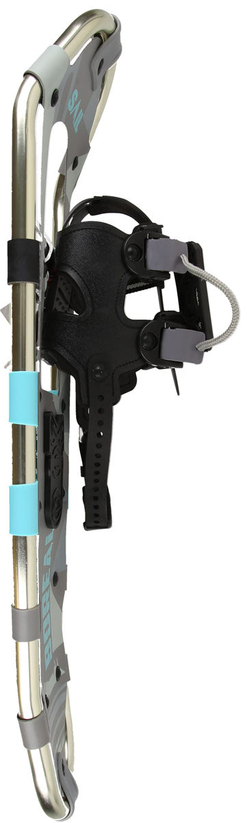 Boreal 2.0 Snowshoes - Women's