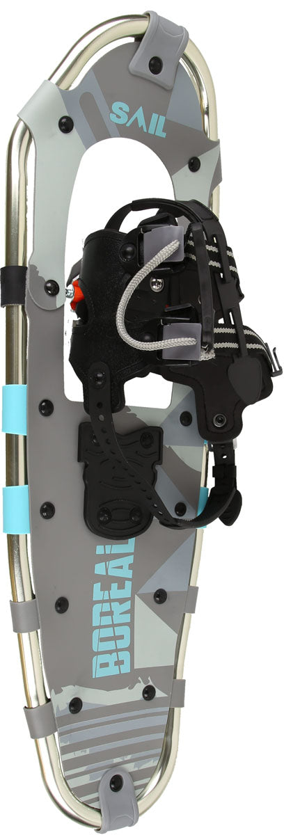 Boreal 2.0 Snowshoes - Women's