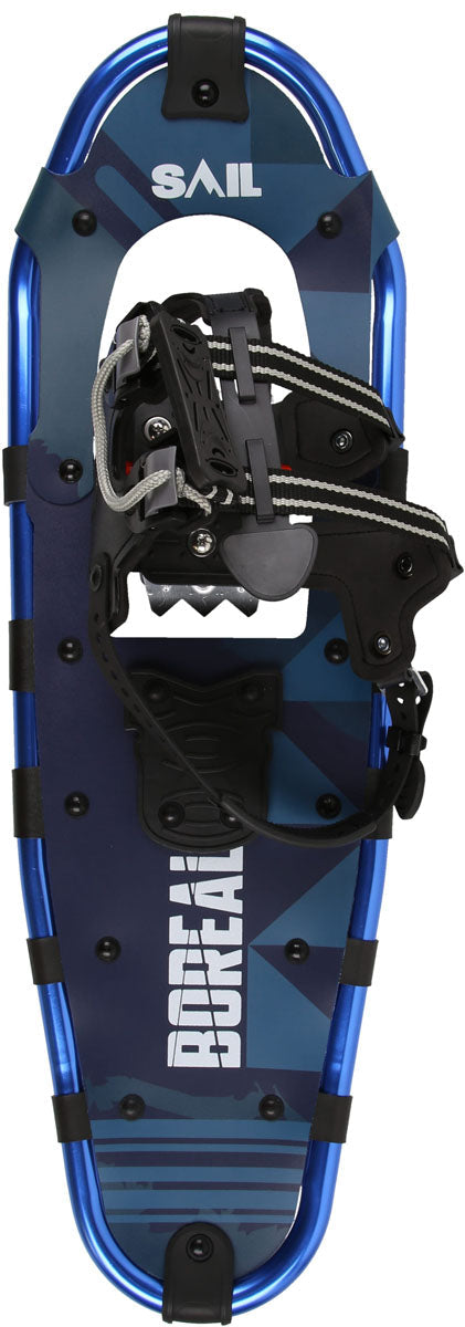 Boreal 2.0 Snowshoes
