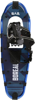 Boreal 2.0 Snowshoes