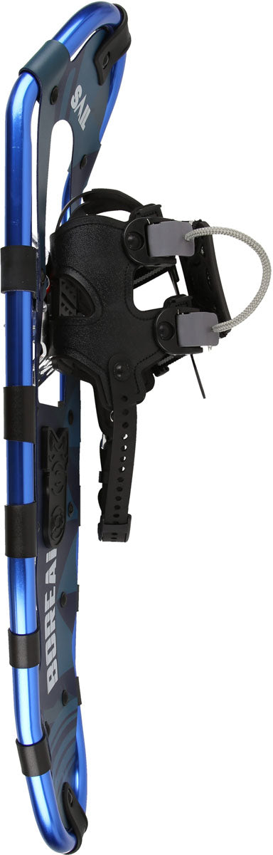 Boreal 2.0 Snowshoes