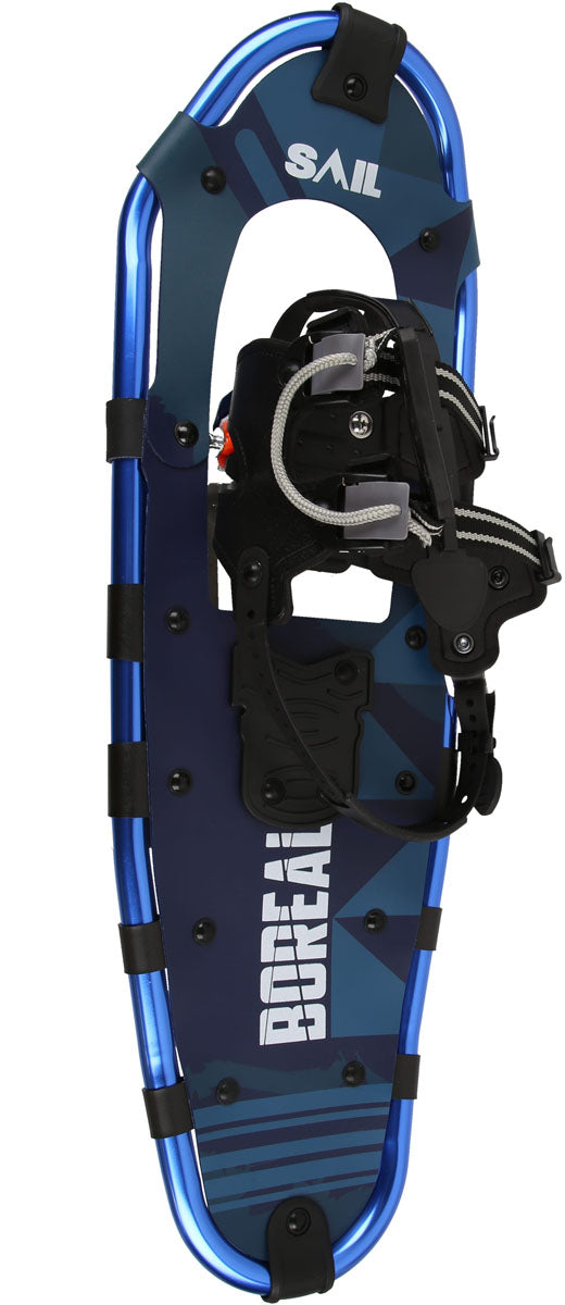 Boreal 2.0 Snowshoes