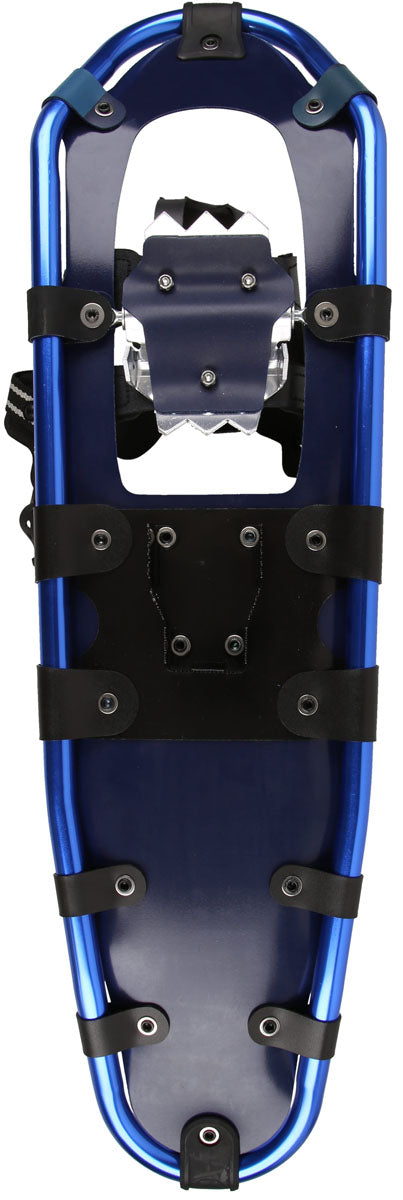 Boreal 2.0 Snowshoes