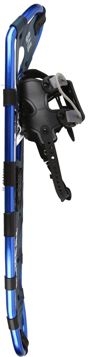 Boreal 2.0 Snowshoes