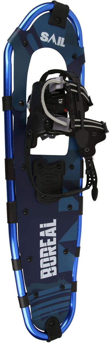 Boreal 2.0 Snowshoes