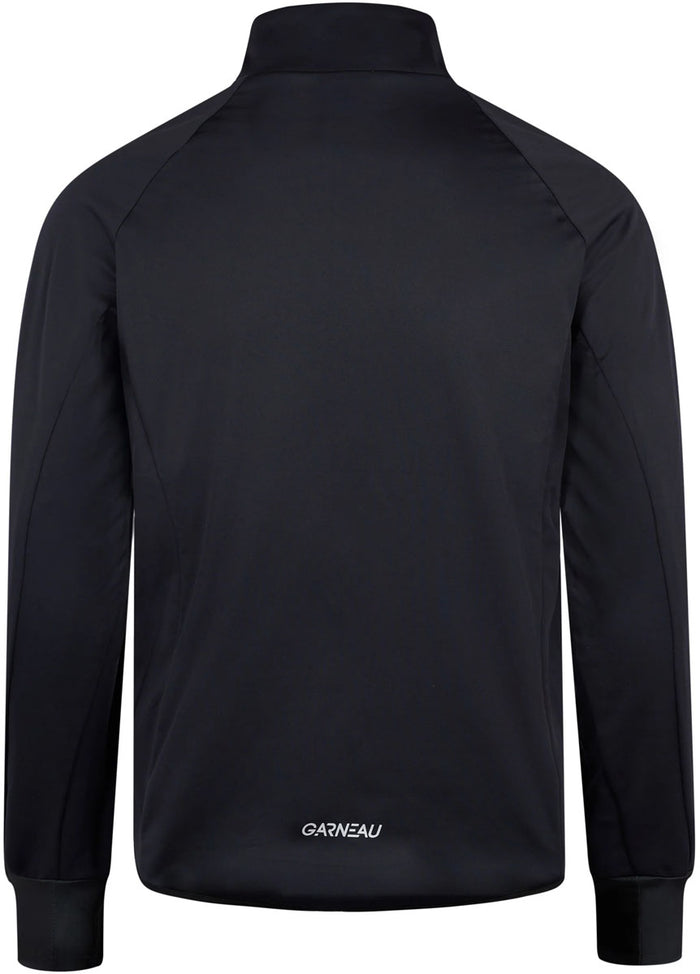 Boreal Flow Cross-country Ski Jacket - Men's