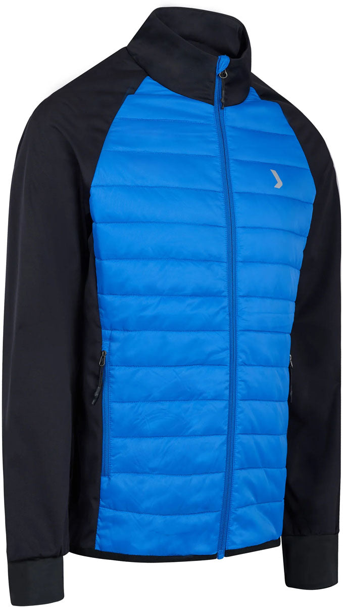 Boreal Flow Cross-country Ski Jacket - Men's