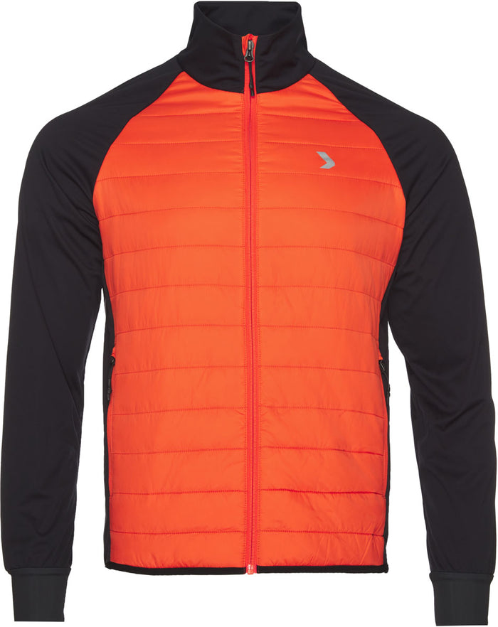 Boreal Flow Cross-country Ski Jacket - Men's