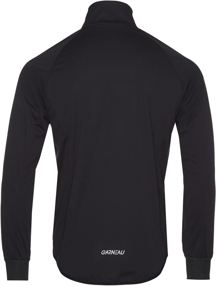 Boreal Flow Cross-country Ski Jacket - Men's