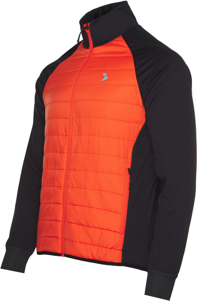 Boreal Flow Cross-country Ski Jacket - Men's