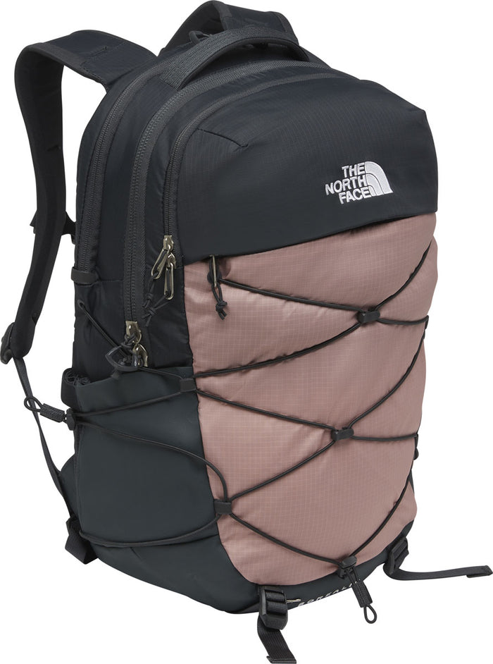 Borealis Backpack - 27 L - Women