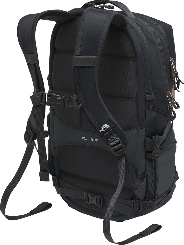 Borealis Backpack - 27 L - Women