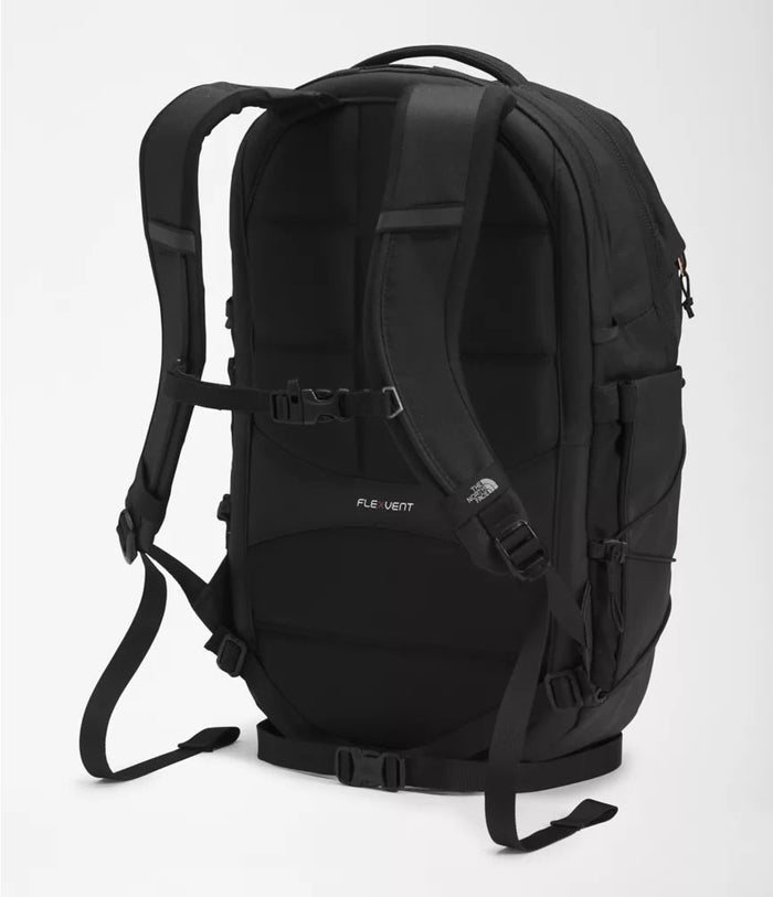 Borealis Backpack - 27 L - Women