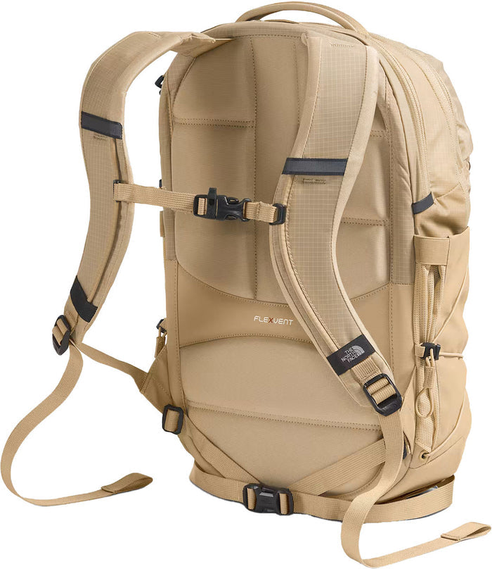 Borealis Backpack - 27 L - Women