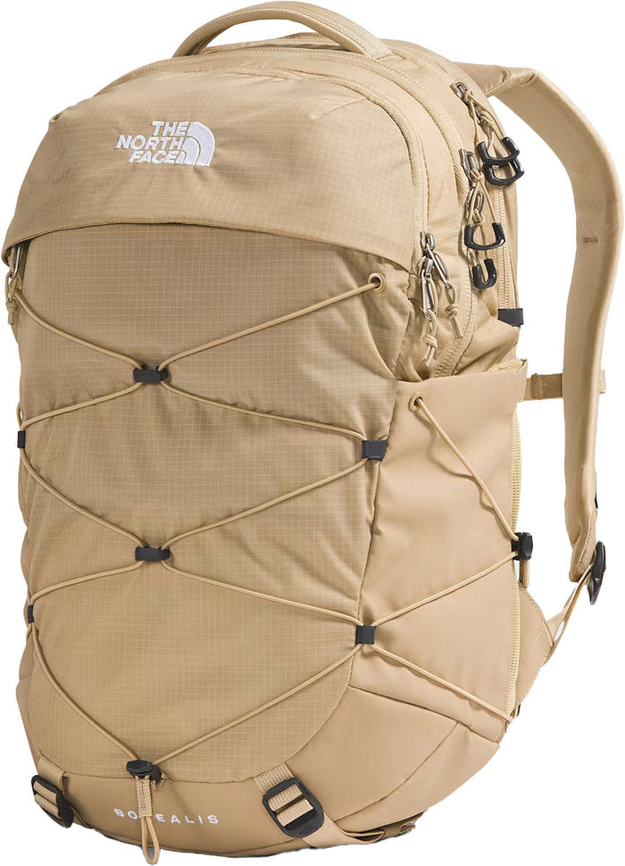 Borealis Backpack - 27 L - Women