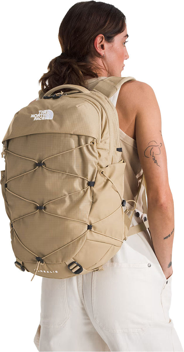 Borealis Backpack - 27 L - Women