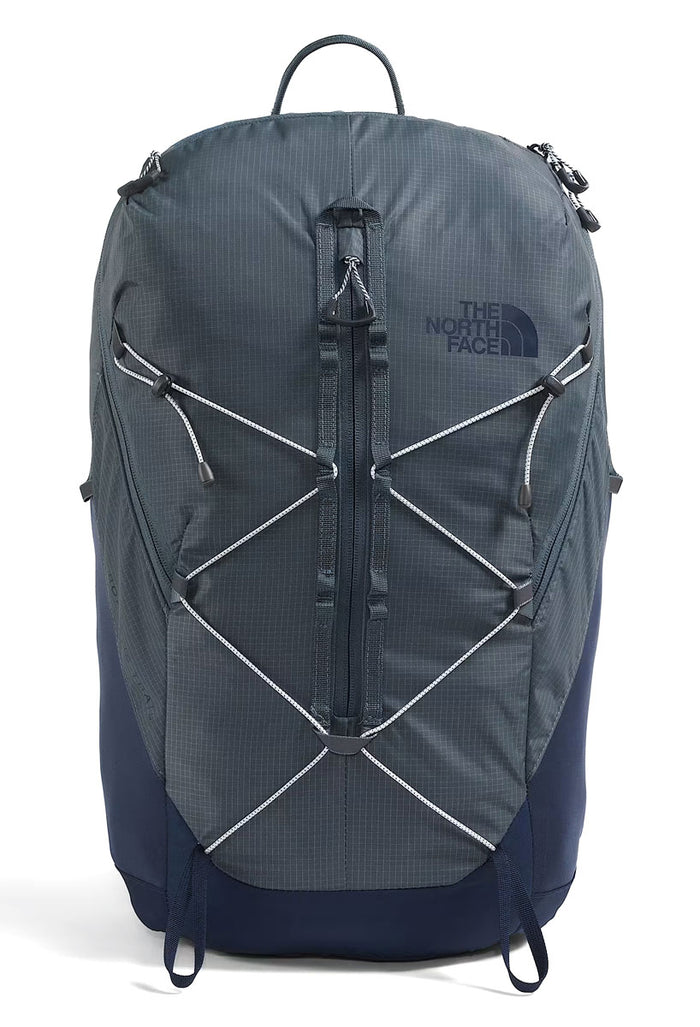 Borealis Hiking Backpack - 26 L