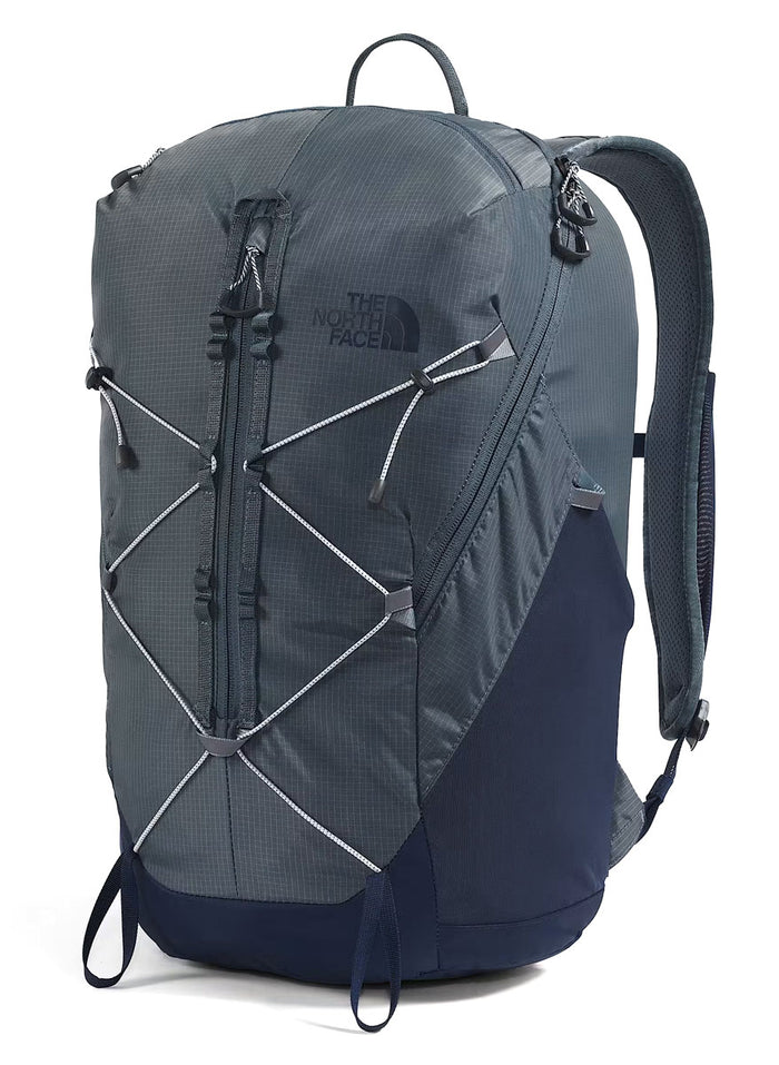 Borealis Hiking Backpack - 26 L