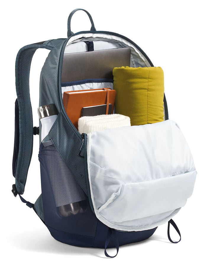 Borealis Hiking Backpack - 26 L