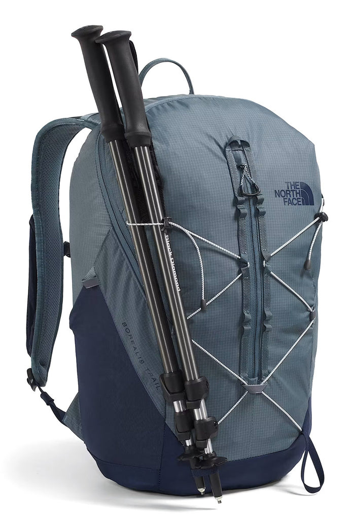 Borealis Hiking Backpack - 26 L