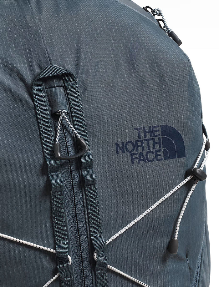 Borealis Hiking Backpack - 26 L