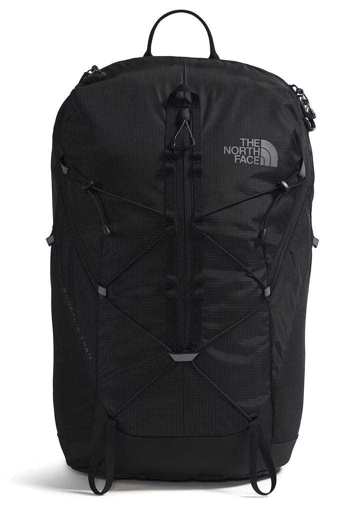 JK3-TNF BLACK