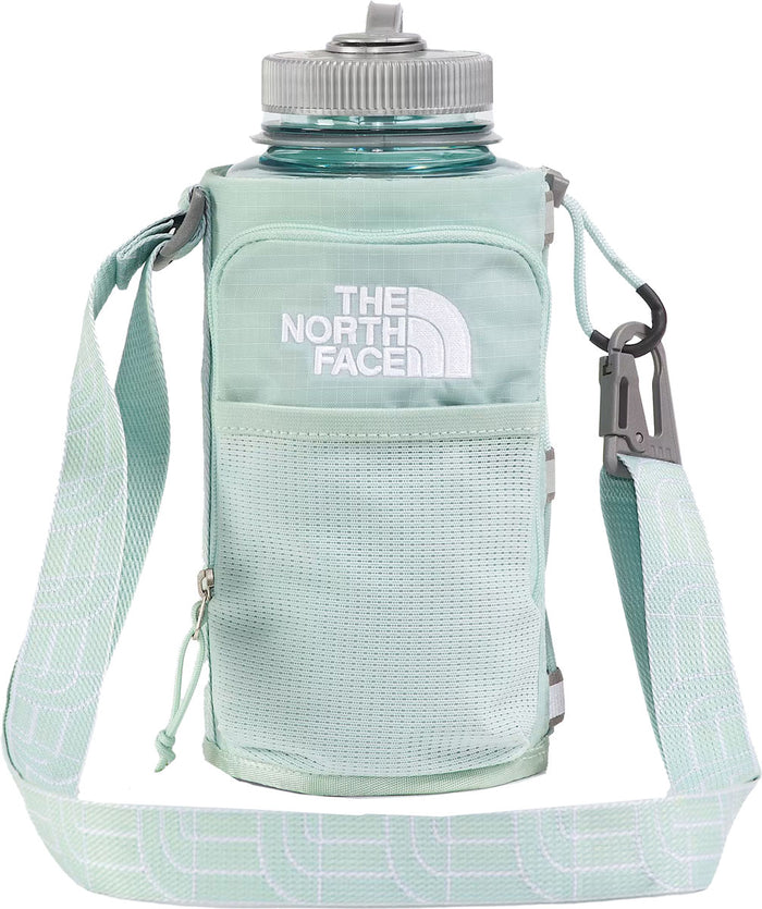 Borealis Water Bottle Sling Bag - 1 L