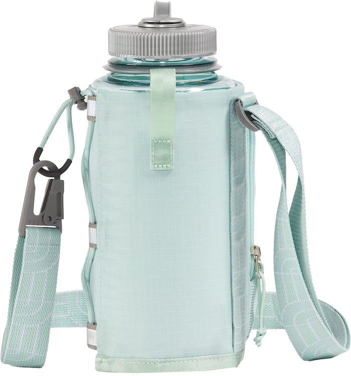 Borealis Water Bottle Sling Bag - 1 L