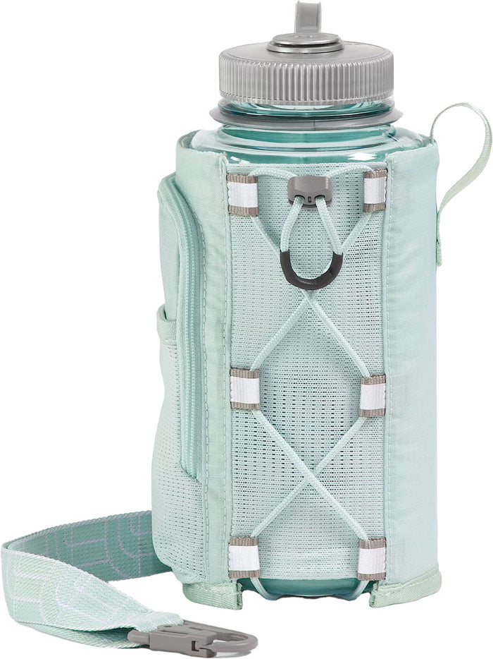 Borealis Water Bottle Sling Bag - 1 L