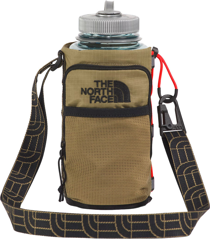 Borealis Water Bottle Sling Bag - 1 L