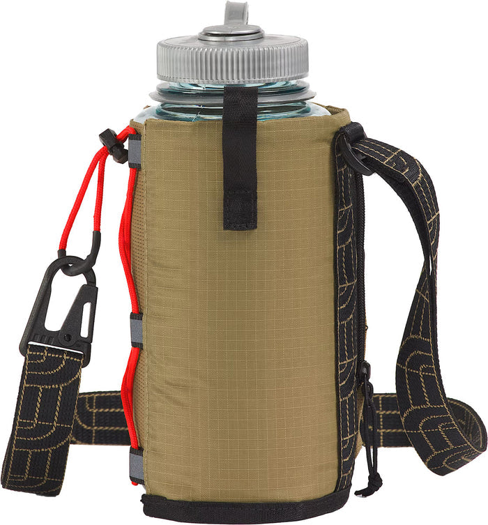 Borealis Water Bottle Sling Bag - 1 L