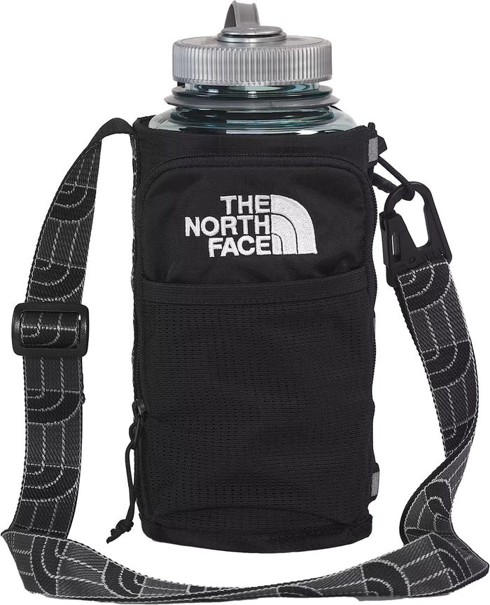 4HF-TNF BLACK/T