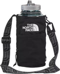 4HF-TNF BLACK/T