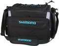 Borona Tackle Bag