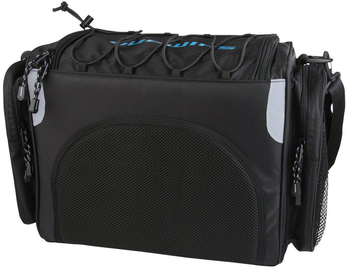 Borona Tackle Bag