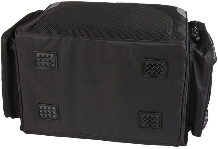 Borona Tackle Bag