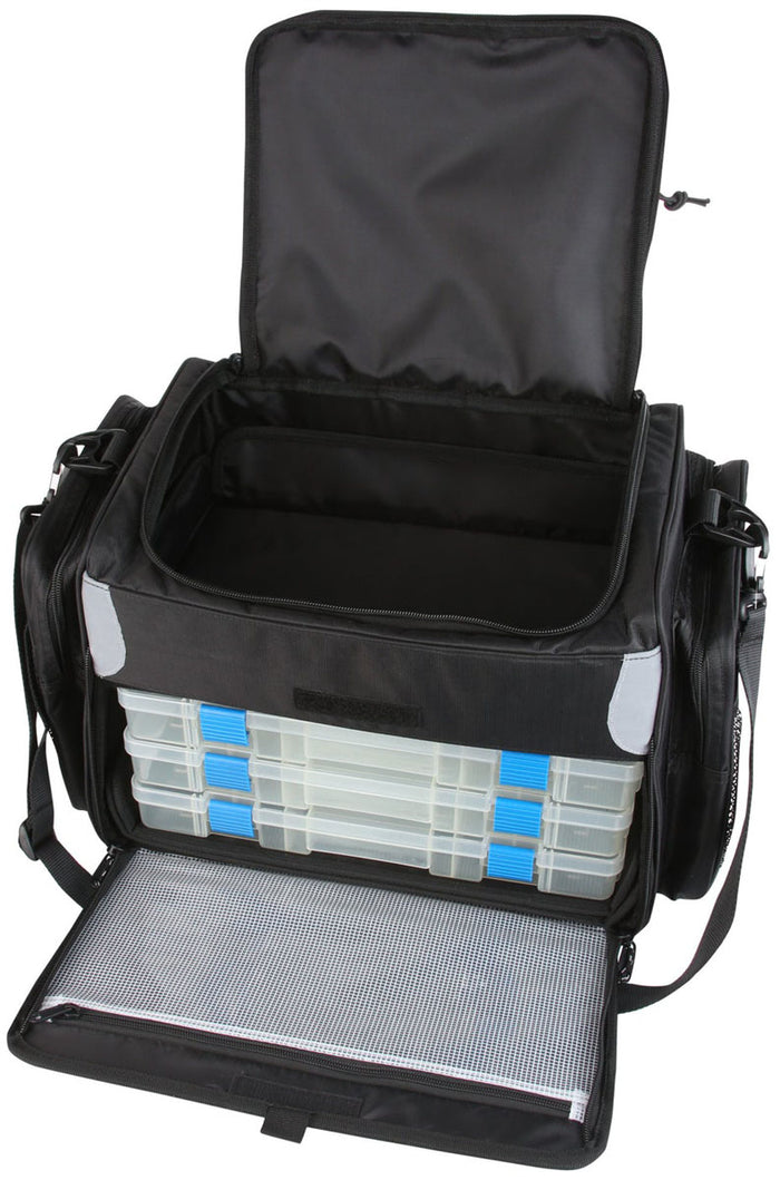 Borona Tackle Bag