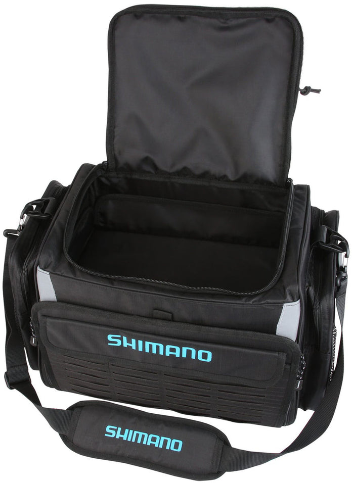 Borona Tackle Bag