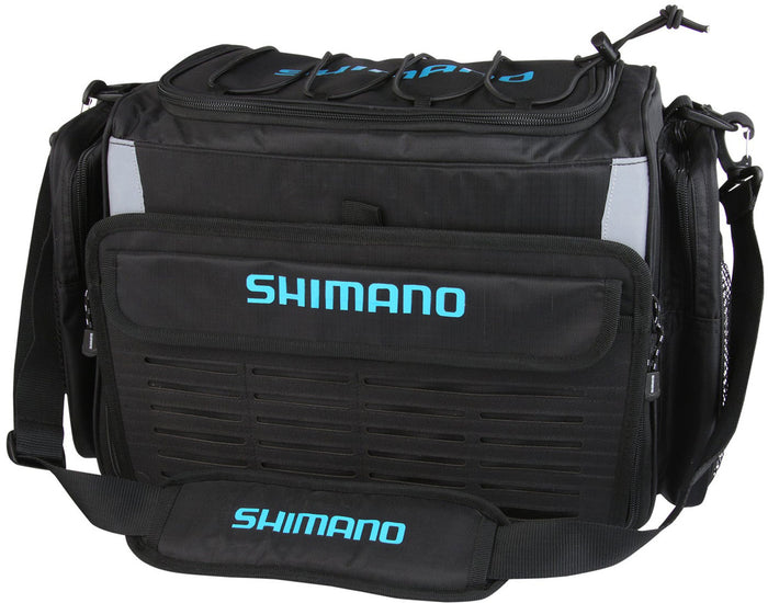 Borona Tackle Bag