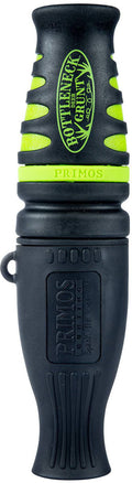 Bottleneck Deer Grunt Deer Call