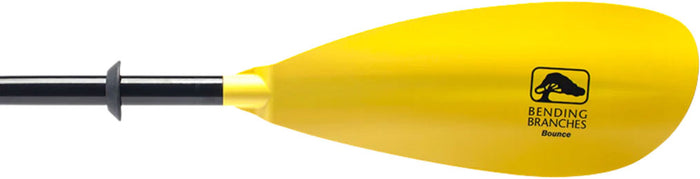 Bounce Kayak Paddle